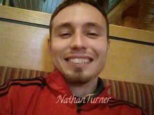 Nathan_Turner