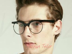 Nathan_Teilor