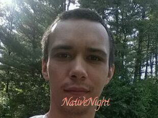 NativeNight