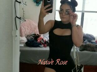 Native_Rose