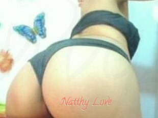 Natthy_Love