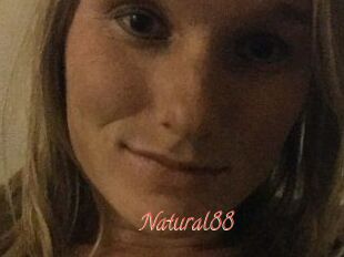 Natural88