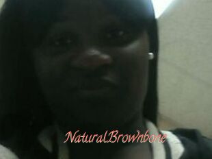 NaturalBrownbone