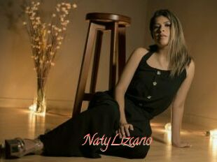 NatyLizcano