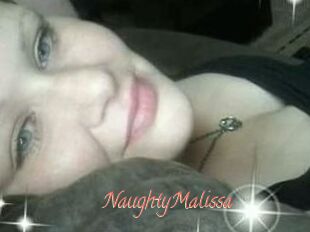 Naughty_Malissa