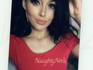 NaughtyNeva