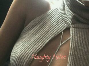 Naughty_Helen