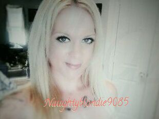 Naughtyblondie9085