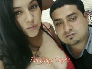 Naughtyy_Couple