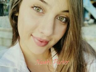 Nawel_Parker