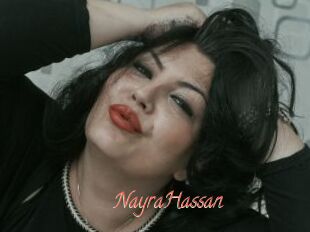 NayraHassan