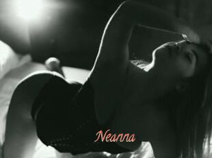 Neanna