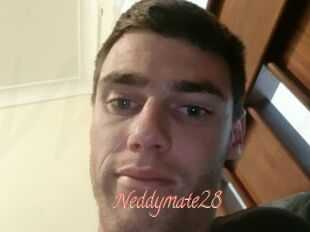 Neddymate28