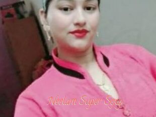 Neelam_Super_Sexy