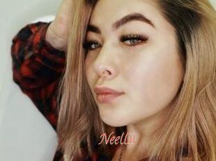 Neellii