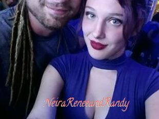 NeiraReneeandRandy