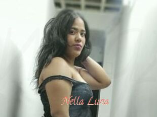 Nella_Luna