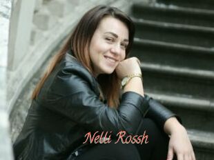 Nelli_Rossh