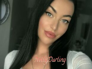 NellyDarling