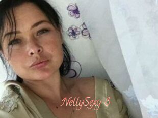 NellySexy_8