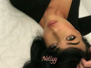 Nellyy