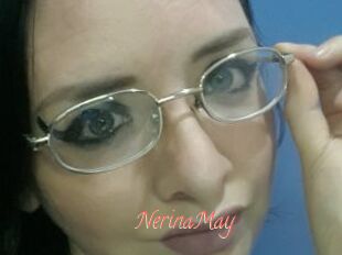 NerinaMay