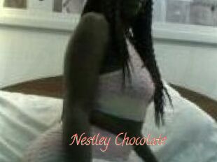 Nestley_Chocolate