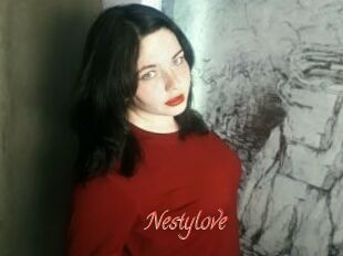 Nestylove