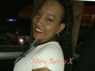 Nhora_Barcelo_X