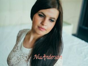 NiaAnderson