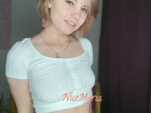 NiceMaria