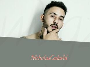 NicholasCadavid