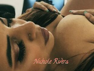 Nichole_Rivera