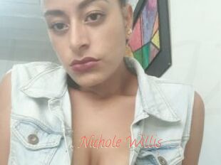 Nichole_Willis