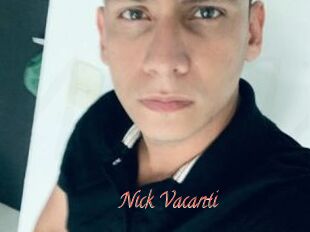 Nick_Vacanti