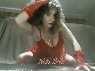 Nicki_Brice