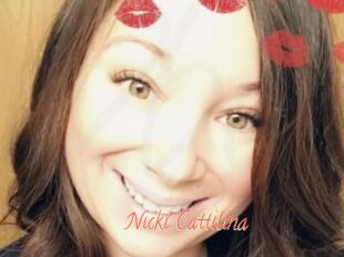 Nicki_Cattilina