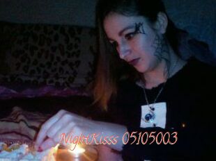 NightKisss-05105003