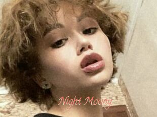 Night_Moony