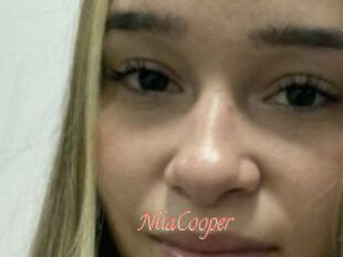 NiiaCooper