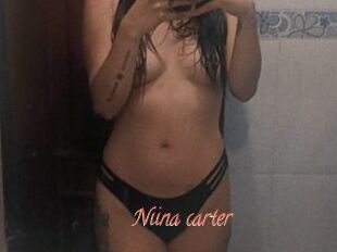 Niina_carter