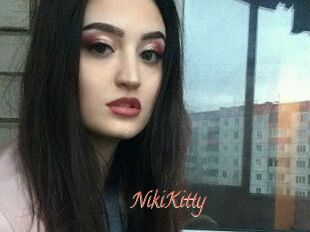 NikiKitty