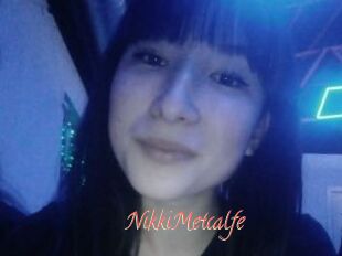 NikkiMetcalfe