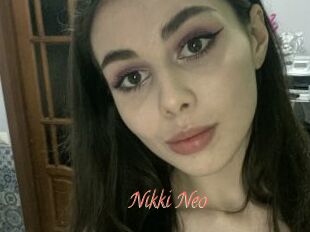 Nikki_Neo