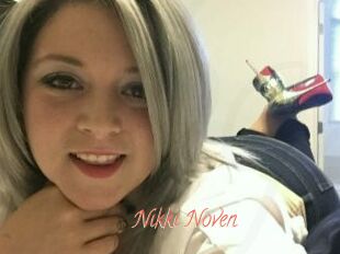 Nikki_Noven