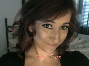 Nikki_Stark