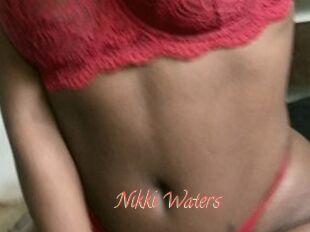 Nikki_Waters