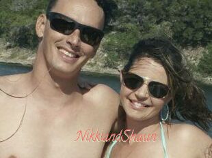 Nikki_and_Shaun