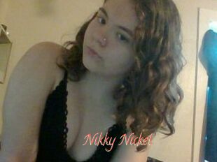 Nikky_Nickel