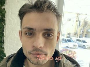 Nikolos_sex